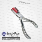 Bracing & Holding Pliers
